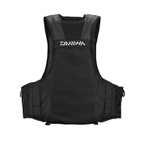 DAIWA Floating Vest DF-3626