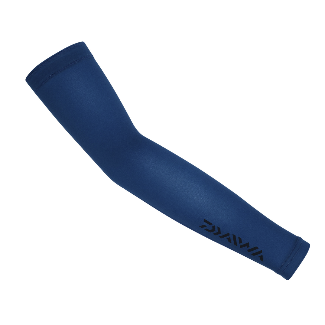 Daiwa ICEDRY Arm Cover DA-8125