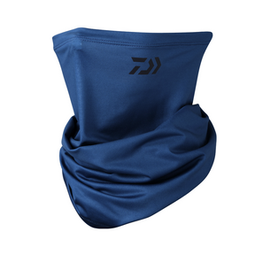 Daiwa Ice Dry Neck and Face Mask DA-9725