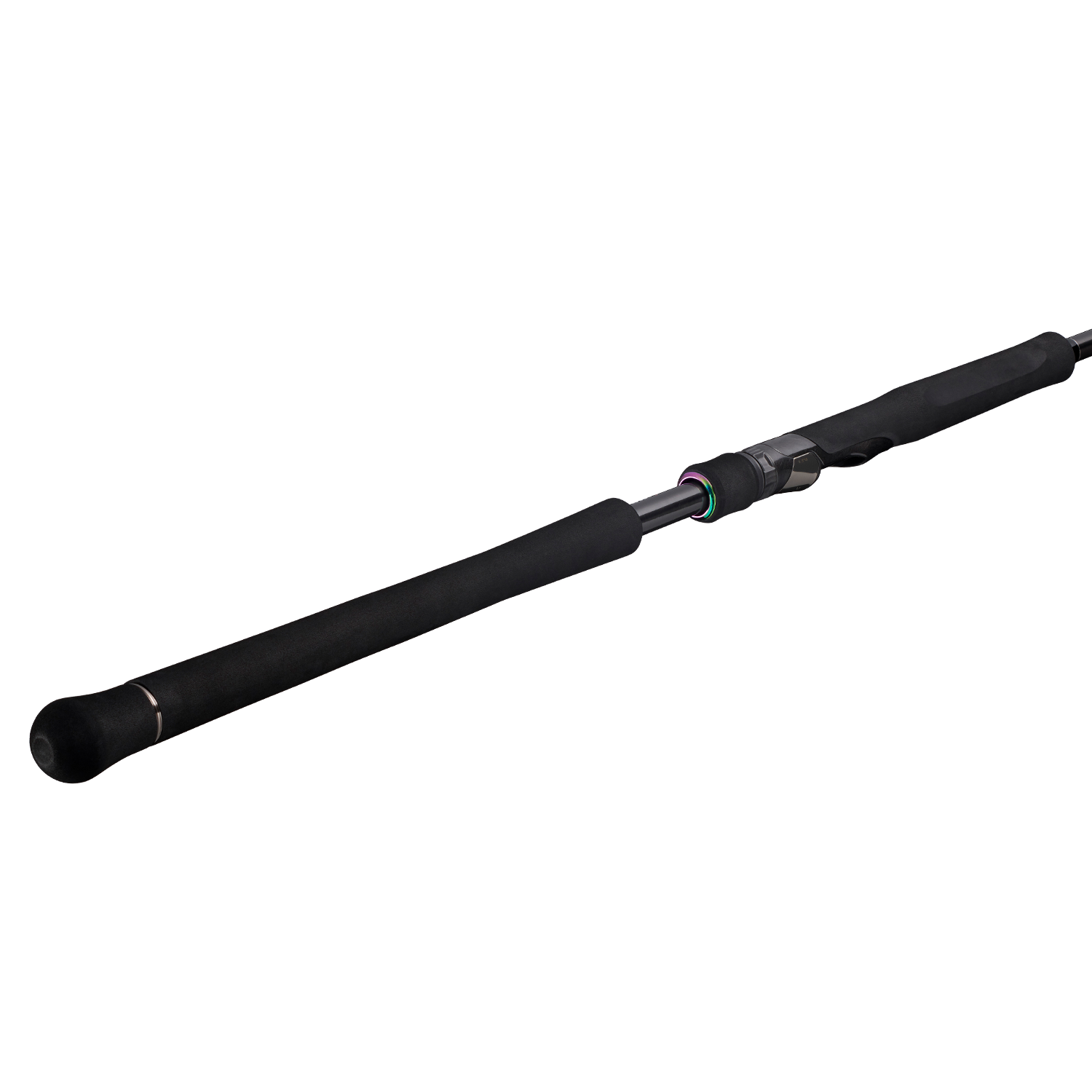 Major Craft CROSRIDE 7G Shore Jigging Rod