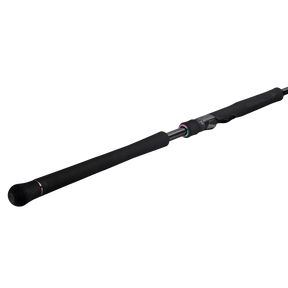 Major Craft CROSRIDE 7G Shore Jigging Rod