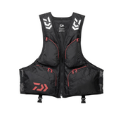 DAIWA Light Floating Life-Vest DF-6324