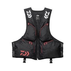 DAIWA Light Floating Life-Vest DF-6324