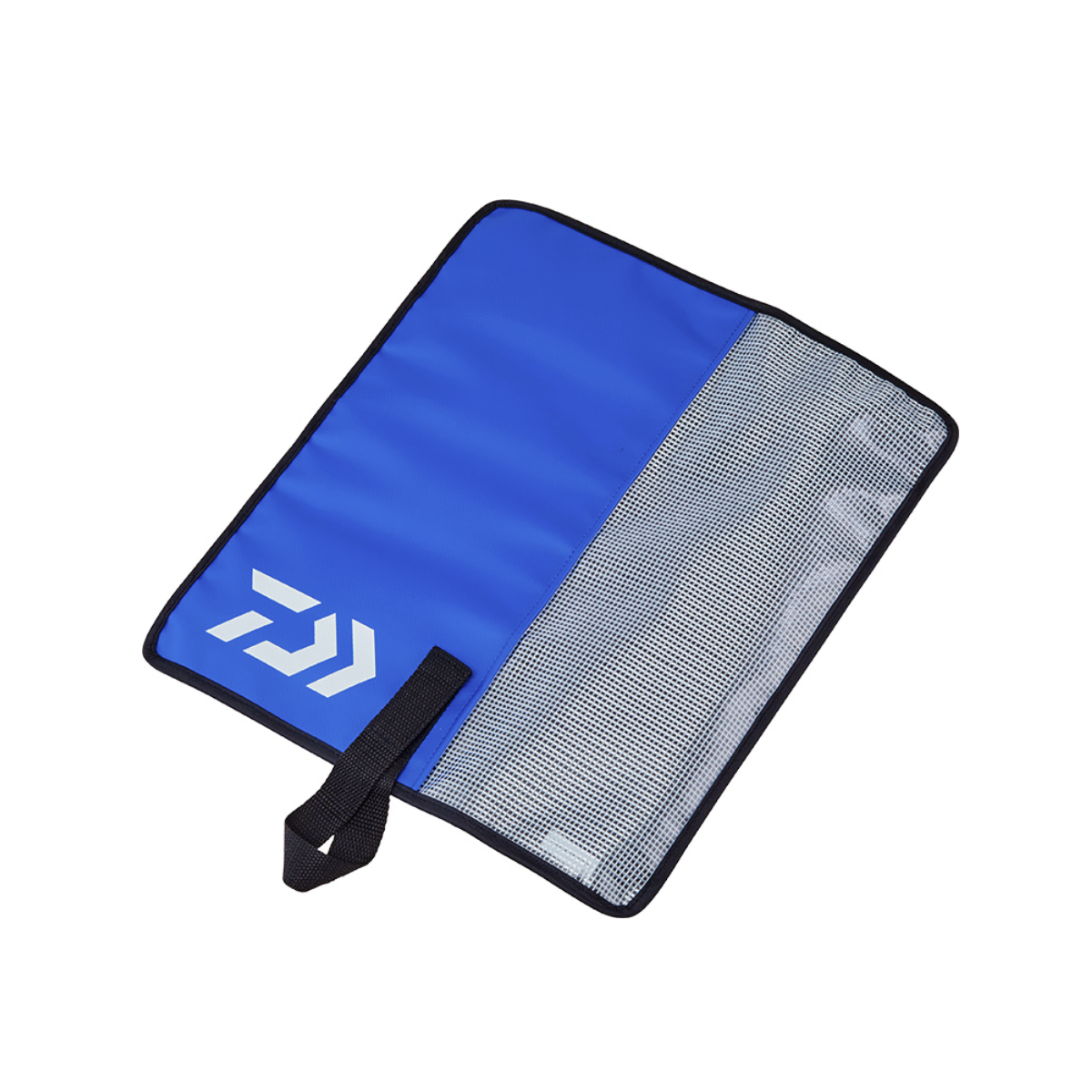 DAIWA TP JIG WRAP（A）