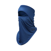 Daiwa Ice Dry Balaclava Face Cover DA-9425