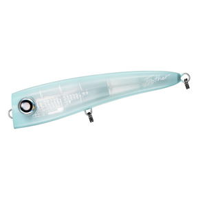 Daiwa SALTIGA FROTHER 200F