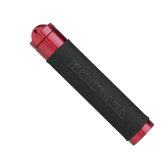 Kamiwaza 23 Dual PE Mini Stick