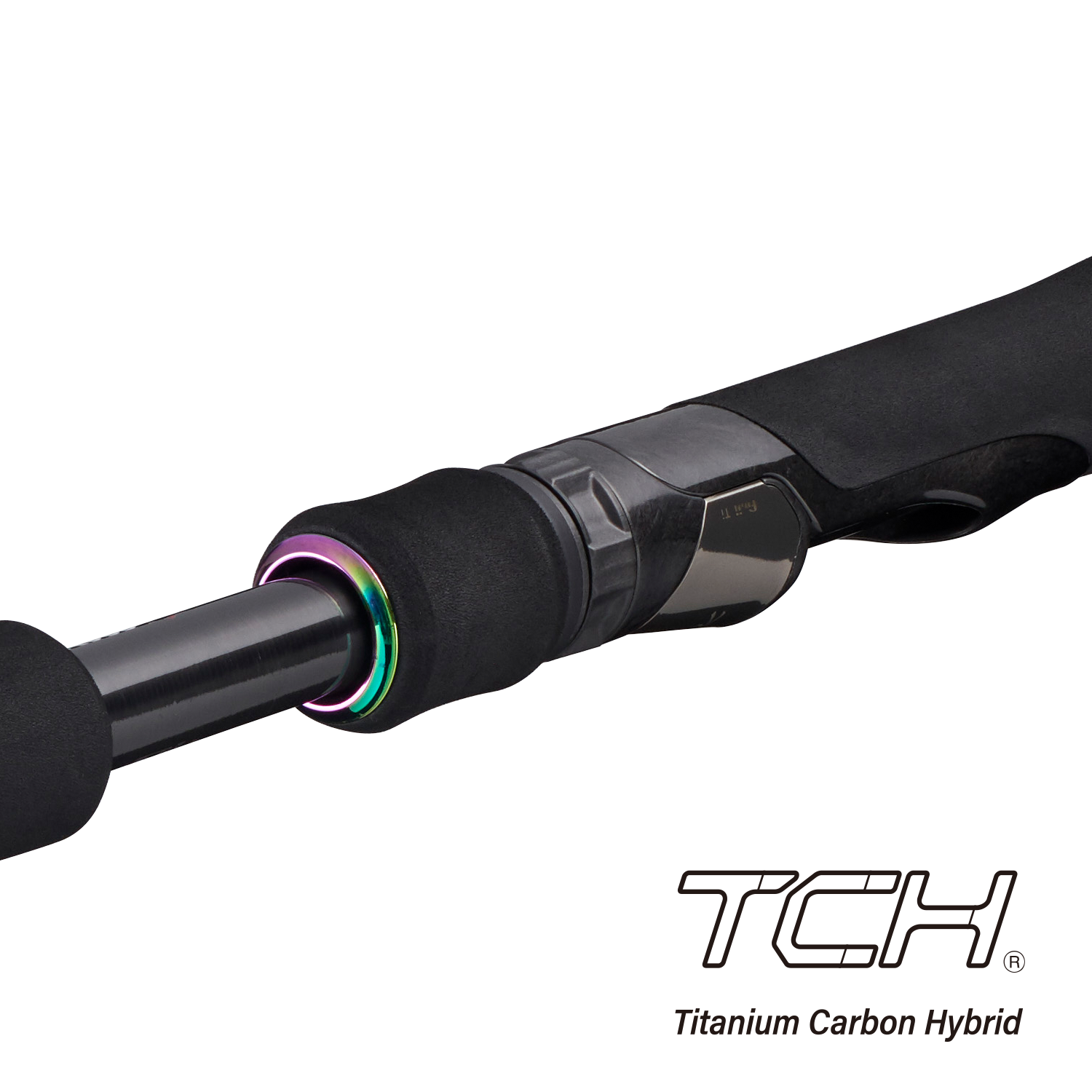 Major Craft CROSRIDE 7G Shore Jigging Rod