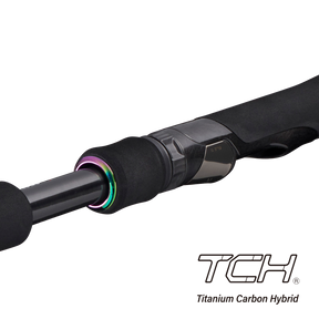 Major Craft CROSRIDE 7G Shore Jigging Rod