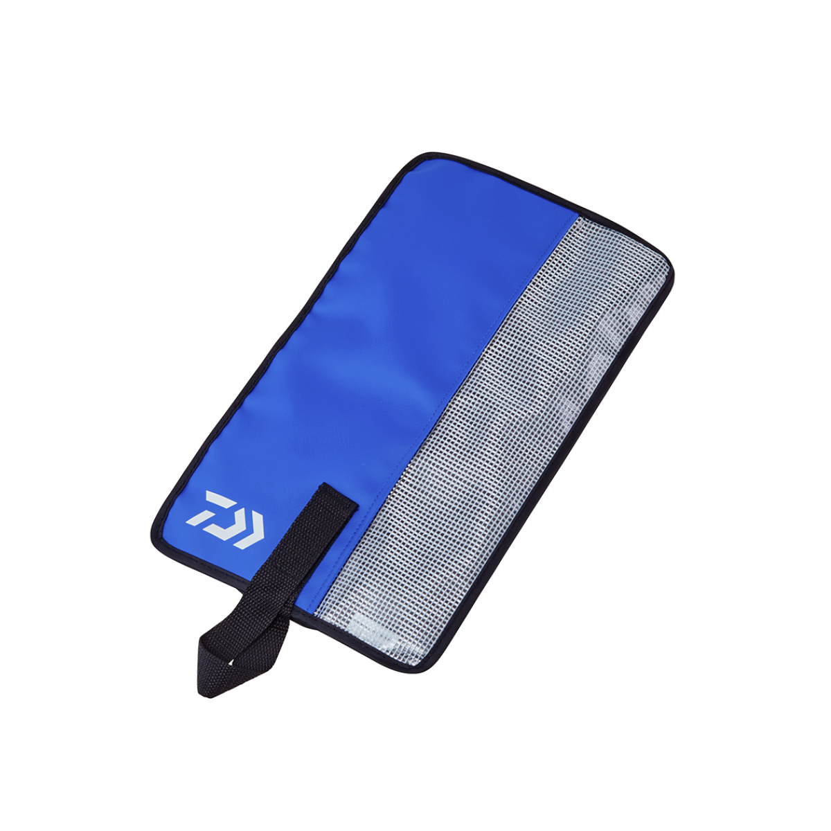 DAIWA TP JIG WRAP（A）