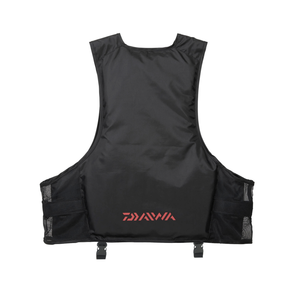 DAIWA Light Floating Life-Vest DF-6324