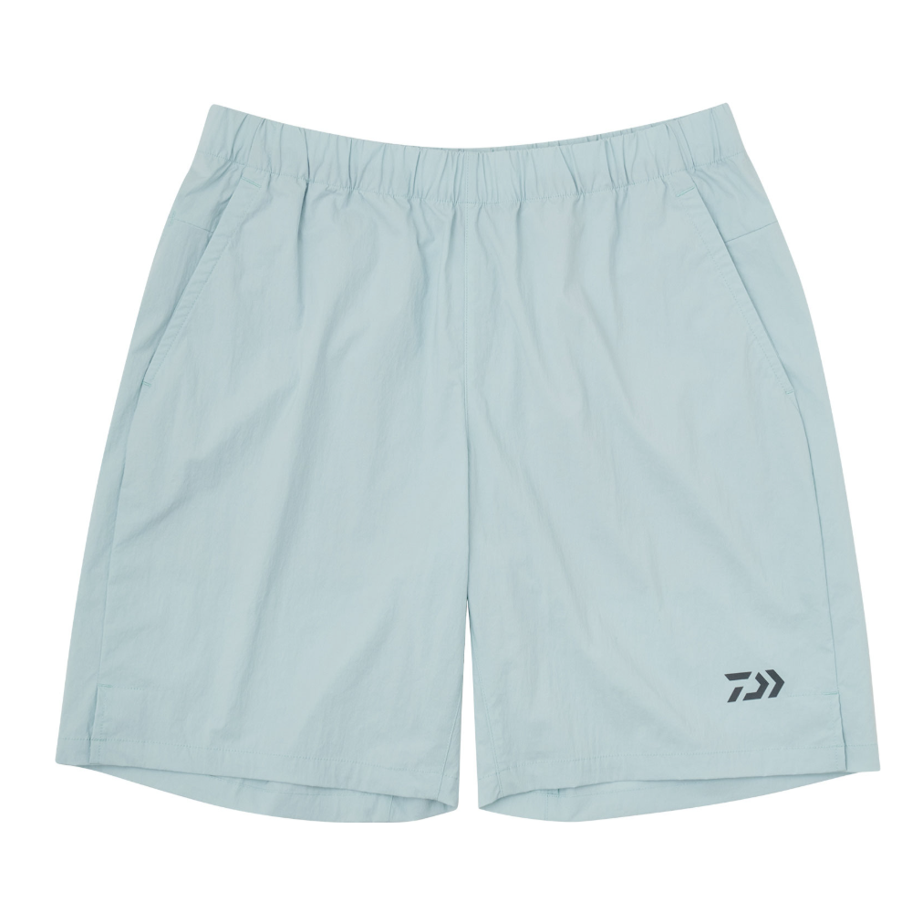 DAIWA Basic Short Pants DP-8825