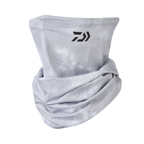 Daiwa Ice Dry Neck and Face Mask DA-9725