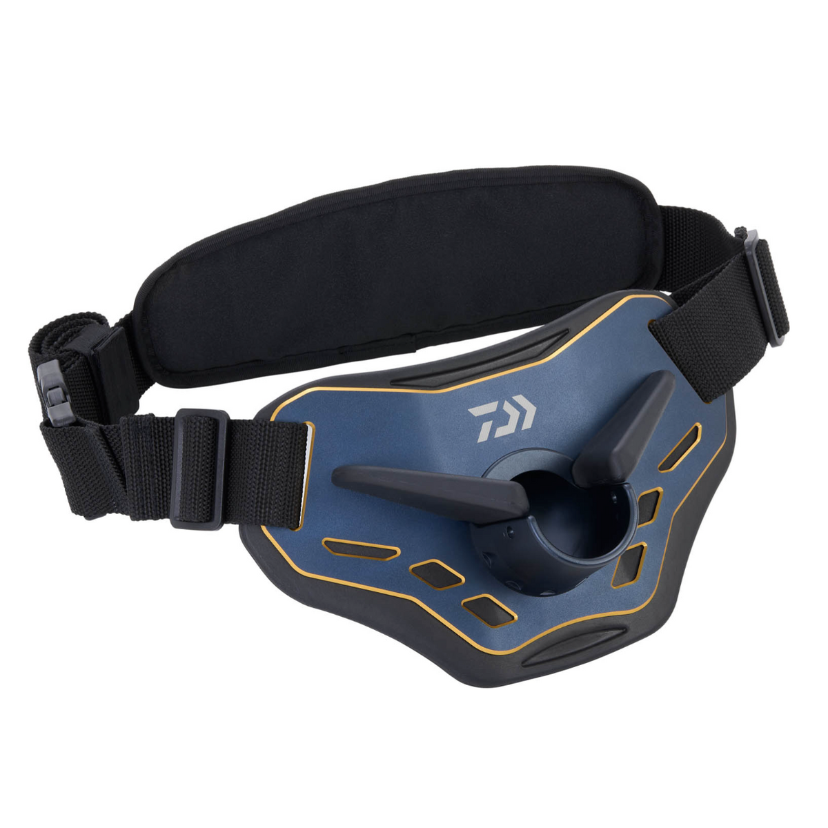 Daiwa Offshore Gimble