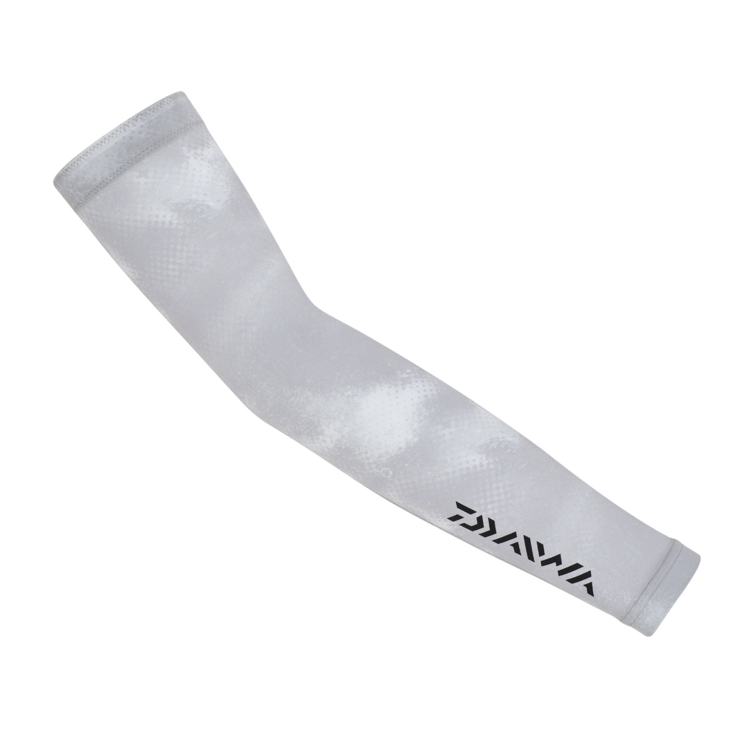 Daiwa ICEDRY Arm Cover DA-8125