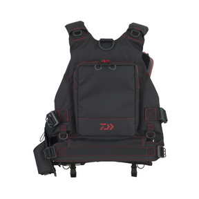 DAIWA Float Game Vest DF-6224