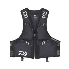 DAIWA Light Floating Life-Vest DF-6324