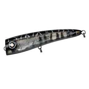 Daiwa SALTIGA FROTHER 170F