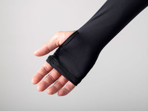 Daiwa ICEDRY Arm Cover with Finger Slit DA-7725