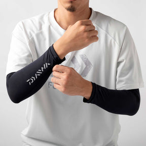 Daiwa ICEDRY Arm Cover DA-8125