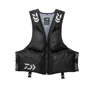 DAIWA Light Floating Life-Vest DF-6324