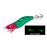 Yo-zuri AURIE-Q RS SP A1705 #1.6