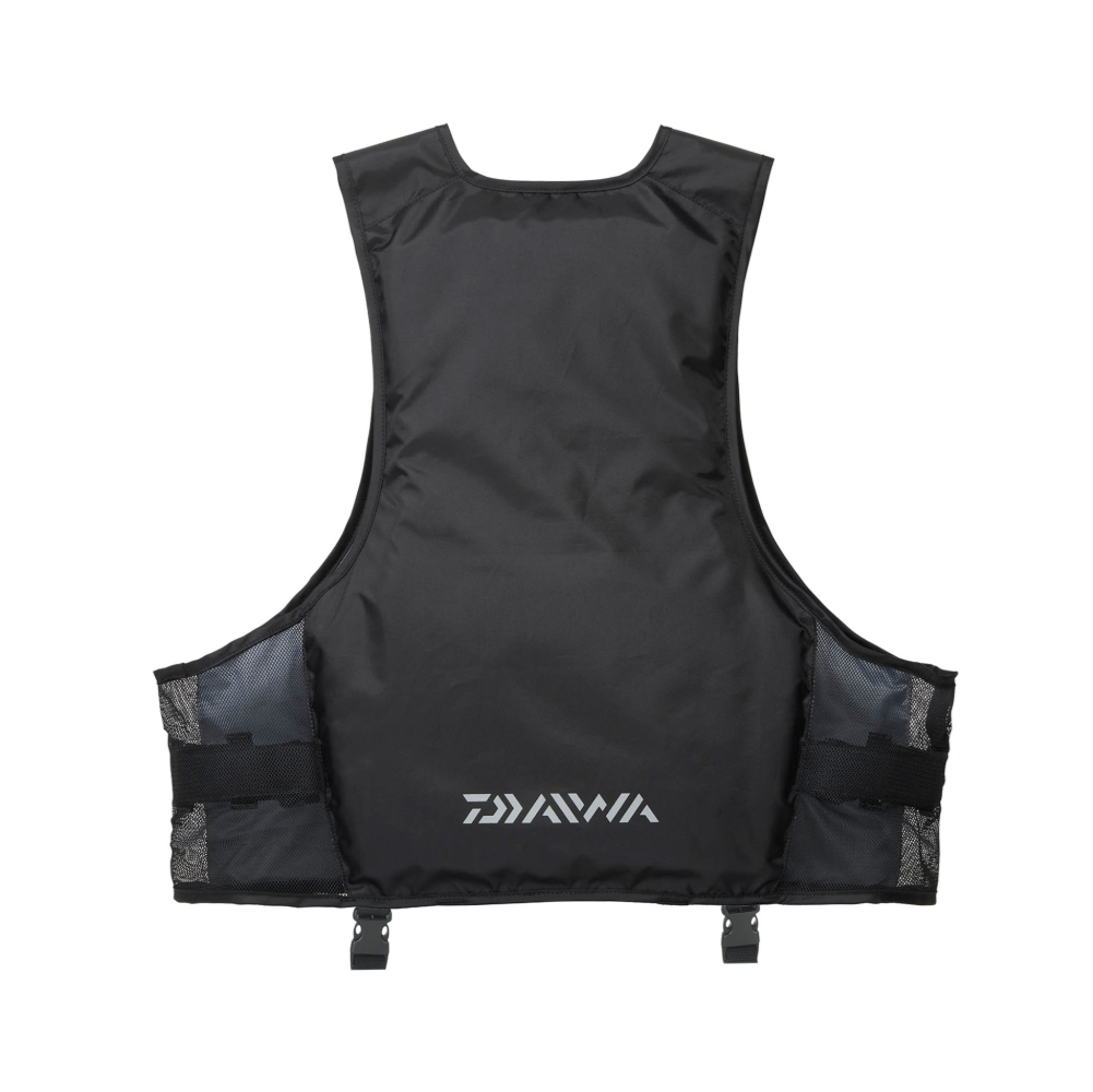 DAIWA Light Floating Life-Vest DF-6324