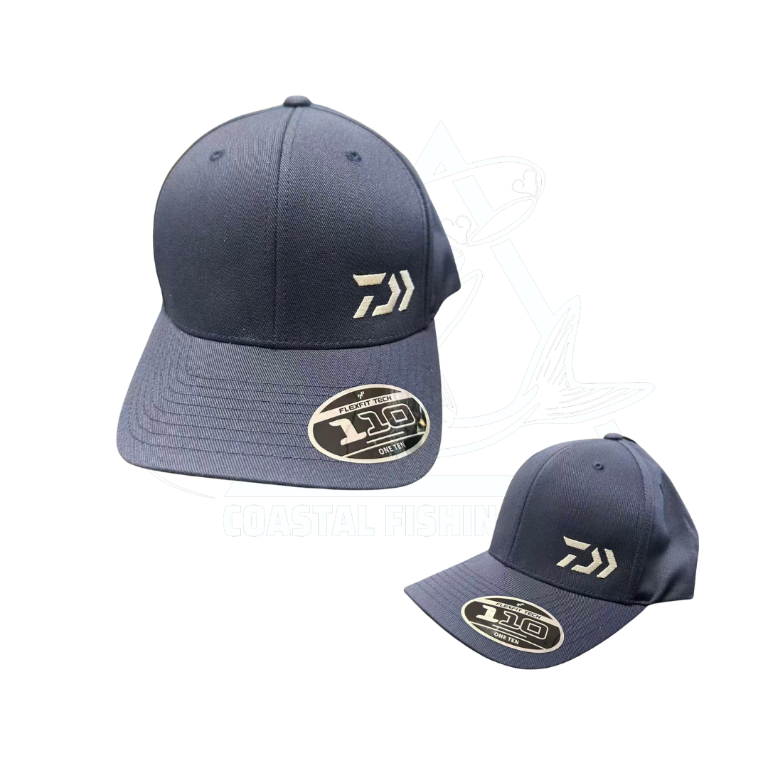 Daiwa FLEXFIT Cap