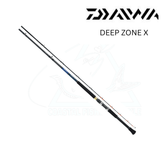 Daiwa DEEP ZONE X