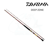 Daiwa DEEP ZONE  200-210.K