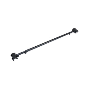 VISOA Multi Grip Bar RV83 High & Low