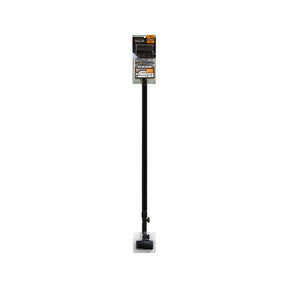 VISOA Multi Grip Bar RV83 High & Low