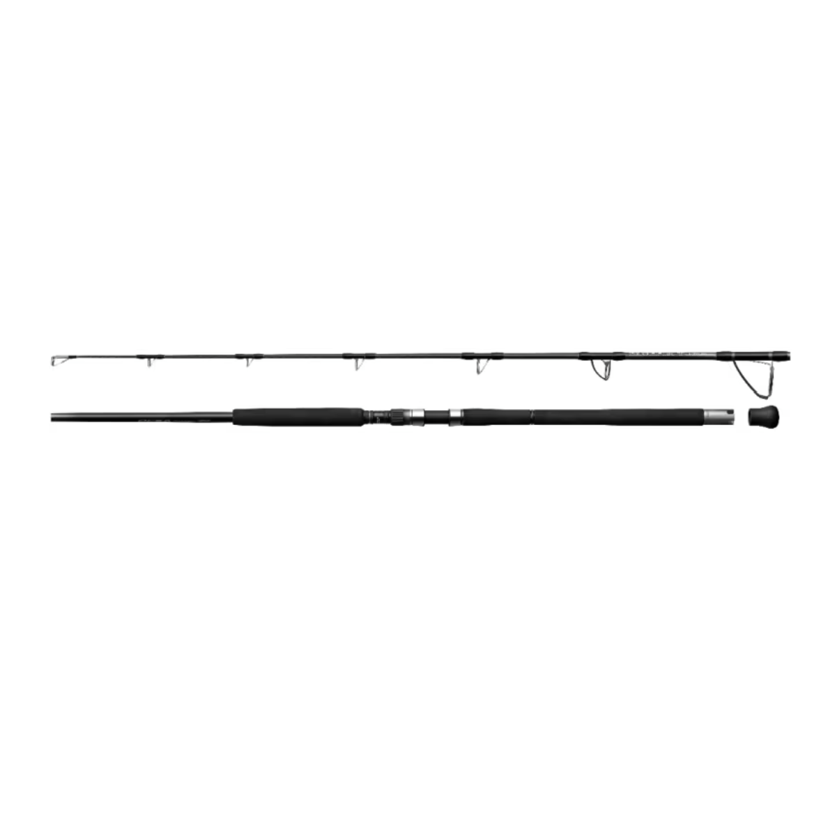 26 Shimano OCEA PLUGGER BG