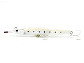 Little Jack Sinking Pencil SAYORIS - Z 133