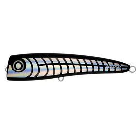 Daiwa SALTIGA FROTHER 170F