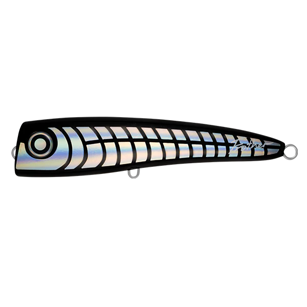 Daiwa SALTIGA FROTHER 170F