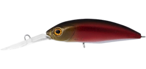Daiwa INFEET SPIKE 53SP