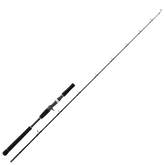 2025 Major Craft Solpara Electric jigging Rod