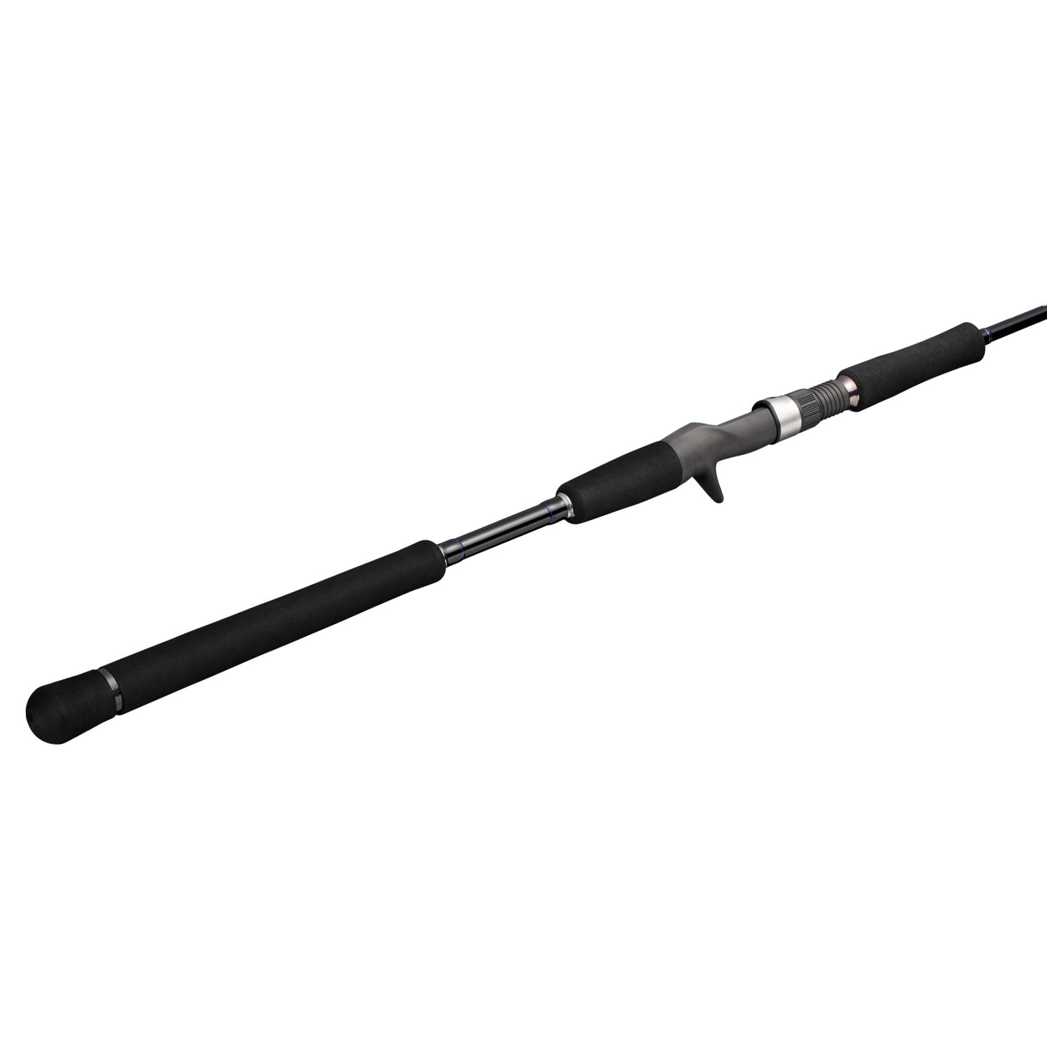 2025 Major Craft Solpara Electric jigging Rod