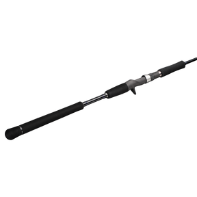 2025 Major Craft Solpara Electric jigging Rod