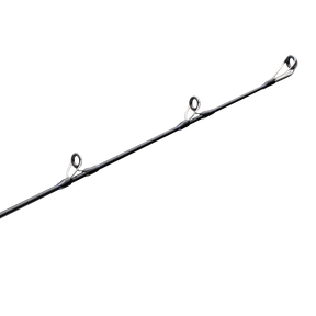 2025 Major Craft Solpara Electric jigging Rod