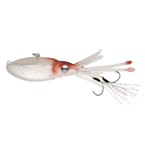 NOMAD SQUIDTREX 75 VIBE 75mm - 14g