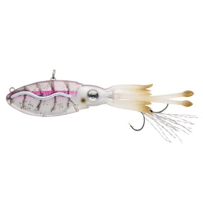 NOMAD SQUIDTREX 75 VIBE 75mm - 14g