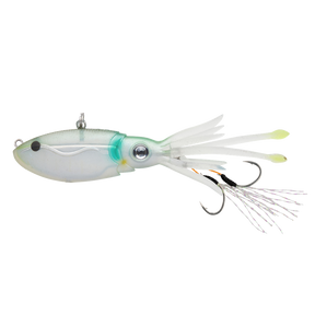 NOMAD SQUIDTREX 75 VIBE 75mm - 14g