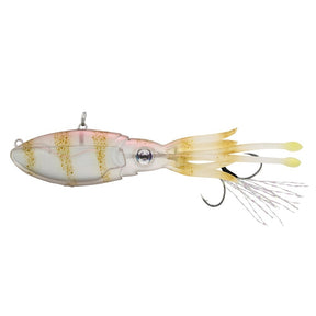 NOMAD SQUIDTREX 75 VIBE 75mm - 14g