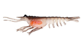 NOMAD LIVE OPS Switcher Shrimp 3.5" - 5 Pack