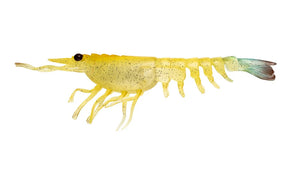 NOMAD LIVE OPS Switcher Shrimp 3.5" - 5 Pack