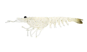 NOMAD LIVE OPS Switcher Shrimp 3.5" - 5 Pack