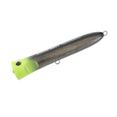 Good Bait BASSDRUM 185F