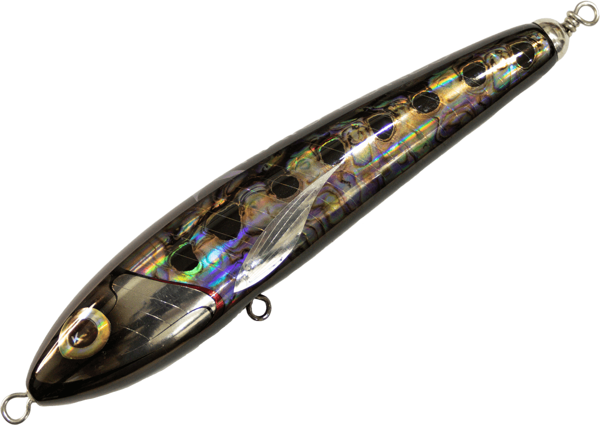 KAIO LURE Diving Pencil TORANI 150